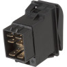 Interrupteur HELLA 6FH007832171