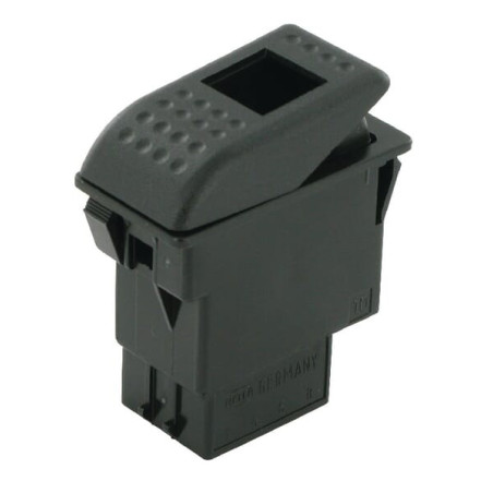 Interrupteur HELLA 6FH007832161