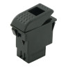 Interrupteur HELLA 6FH007832161