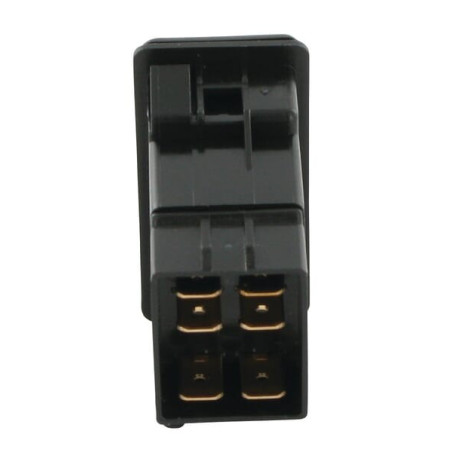 Interrupteur HELLA 6FH007832161