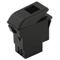 Interrupteur HELLA 6FH007832151