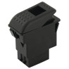 Interrupteur HELLA 6FH007832151