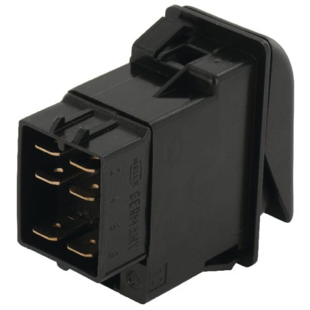 Interrupteur HELLA 6FH007832151