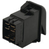 Interrupteur HELLA 6FH007832151