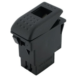 Interrupteur HELLA 6FH007832121