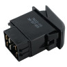 Interrupteur HELLA 6FH007832101