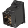 Interrupteur HELLA 6FH004570531