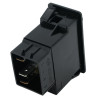 Interrupteur HELLA 6FH004570511