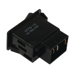 Interrupteur HELLA 6FH004570101