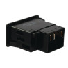 Interrupteur HELLA 6FH004570101
