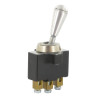Interrupteur HELLA 6FG002312001