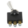 Interrupteur HELLA 6FG002312001