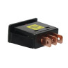 Interrupteur HELLA 6EH004406012