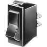 Interrupteur HELLA 6EH004406001
