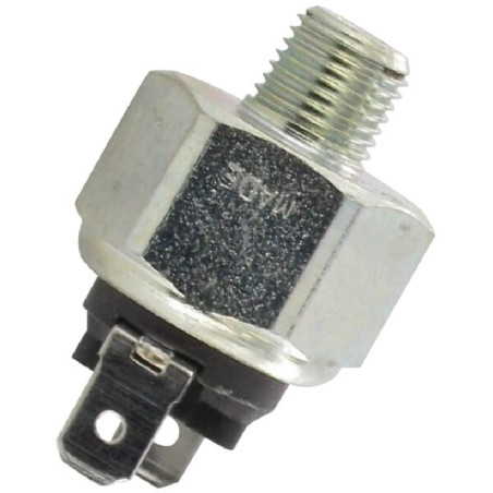 Interrupteur HELLA 6DL003262001