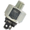 Interrupteur HELLA 6DL003262001