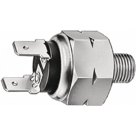 Interrupteur HELLA 6DL003262001