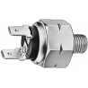 Interrupteur HELLA 6DL003262001