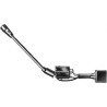 Interrupteur HELLA 6BA001539017