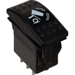 Interrupteur ETESIA ET37838