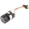 Interrupteur ETESIA ET35405