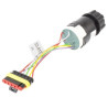 Interrupteur ETESIA ET35405