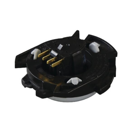 Interrupteur ETESIA ET30690
