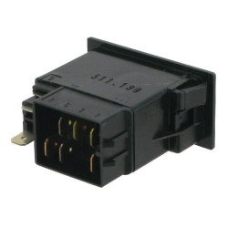 Interrupteur ETESIA ET25747