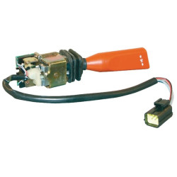Interrupteur d'inverseur COBO 01427000