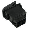 Interrupteur d'essuie-glace HELLA 6FH007832081