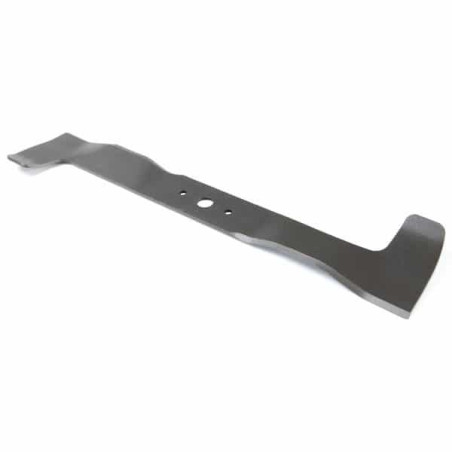 LAME MULCHING 52 cm CASTELGARDEN / GGP 82004347/0 - 182004347/0 HONDA CG82004347H0 ISEKI - STIGA
