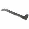 LAME MULCHING 52 cm CASTELGARDEN / GGP 82004347/0 - 182004347/0 HONDA CG82004347H0 ISEKI - STIGA
