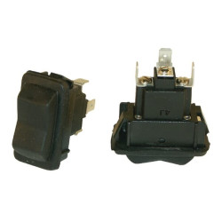 Interrupteur de relevage COBO 16477000