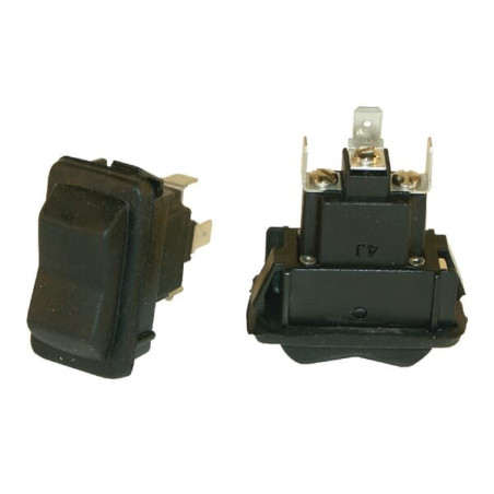 Interrupteur de relevage COBO 16477000