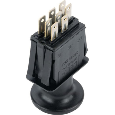 Interrupteur de prise de force AYP 582107601