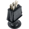 Interrupteur de prise de force AYP 582107601