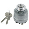 Interrupteur de préchauffage BOSCH 0342316002