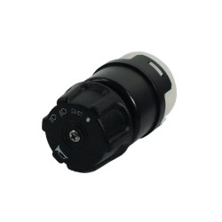 Interrupteur de phares COBO 23111000