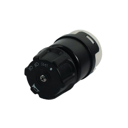 Interrupteur de phares COBO 23111000