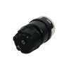 Interrupteur de phares COBO 23111000