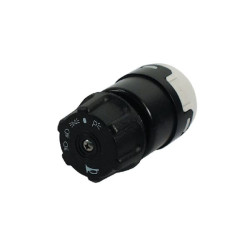 Interrupteur de phares COBO 23109000