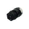 Interrupteur de phares COBO 23109000