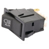 Interrupteur de phares COBO 16497000