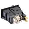 Interrupteur de phares COBO 16497000