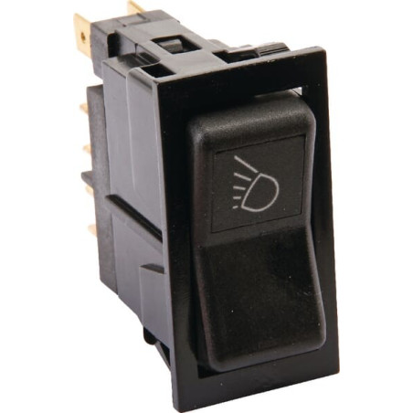 Interrupteur de phares COBO 16457000