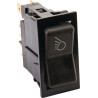 Interrupteur de phares COBO 16457000