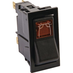 Interrupteur de phares COBO 13402000