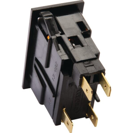 Interrupteur de phares COBO 13402000