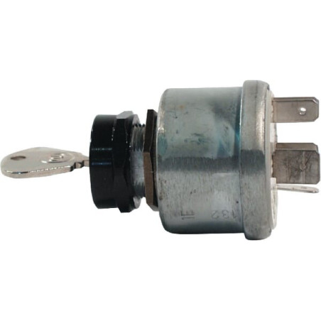 Interrupteur de démarrage COBO 14132000
