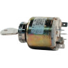 Interrupteur de démarrage COBO 14120000